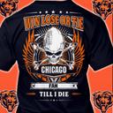 Arleen Smith - @arleensmith7 - Twitter