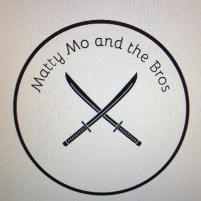 Reviews for Movies and Music. https://t.co/dcjOHaJs8K 
http://t.co/jUrQcZqbdp
@Matty_Mo12