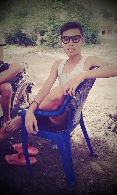 CHELSEA FC