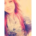 Bethany Riggs - @bethanyriggs21 - Twitter