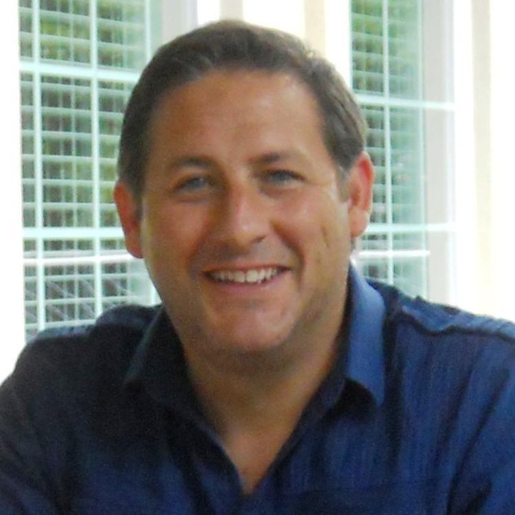 PatrickJohnQ97's profile picture. Radio co-host on KNCQ-FM -Q97's Billy & Patrick Mornings/REALTOR® at The Real Estate Group.  Married 24 years to Jane, animal lover, traveler.