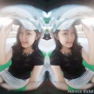 •My 2nd acc•Beautician☀ Makeup&Hairdo