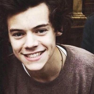 fookingstiles's profile picture. save a horse, ride harry