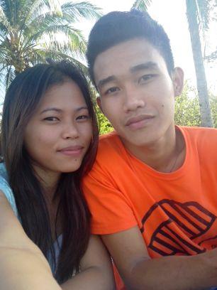 Jr1986Js's profile picture. 