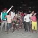 isaac briones - @wbriones1991 - Twitter