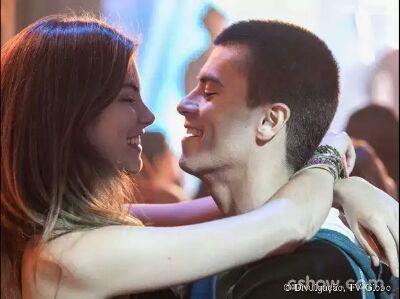 Enquanto houver ou não razões, lutarei pelo meu casal favorito, amém . Amém ?