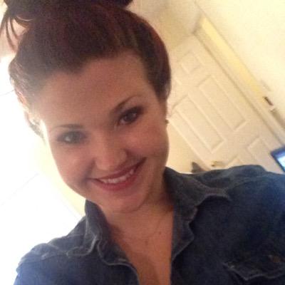 iNina_B Profile Picture