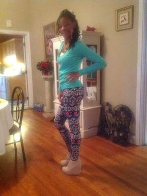Heels Tattoos n Money Baby!!