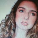 Barbara Mattes - @3530b25a0d9e4b8 - Twitter