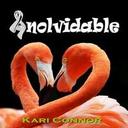 Kari Connor - @KariConnor_ - Twitter