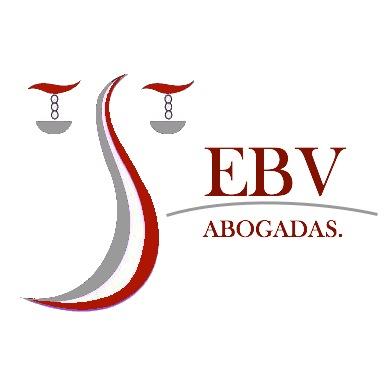 Estudio Jurídico Antofagasta, responsabilidad y confianza son nuestro sello profesional.