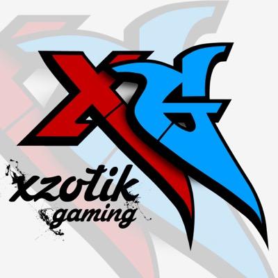 Competetive COD
