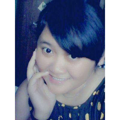 @Ragils_saputra ♥