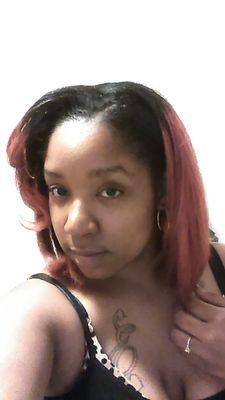 _juscallmeSHAWN's profile picture. cornbreadfed #lovelivelife #noregrets 
#freedahood  .fuck all y'all Niggas;;except my niggas