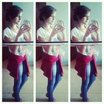 Belieber ❤