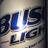Busch__Latte's profile image