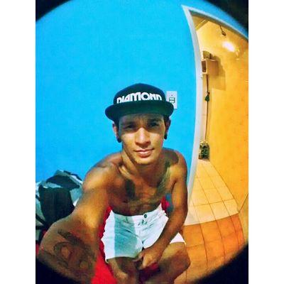 Lord '