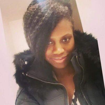 Sydonie777's profile picture. Seeking Jesus