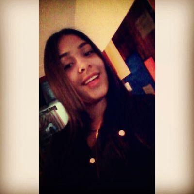 Estudiante de Medicina