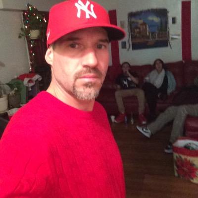 tommybx1's profile picture. 