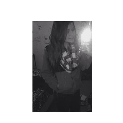 RKathrynn's profile picture. basketball|mms|113014