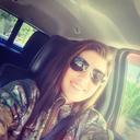 Madison Diane McCann - @McCannMadison - Twitter