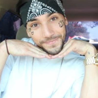 nudity and baltimore and gay cucumber tube shemale
