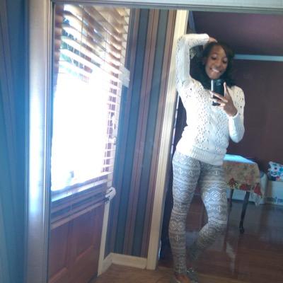 Instagram: @__cherry