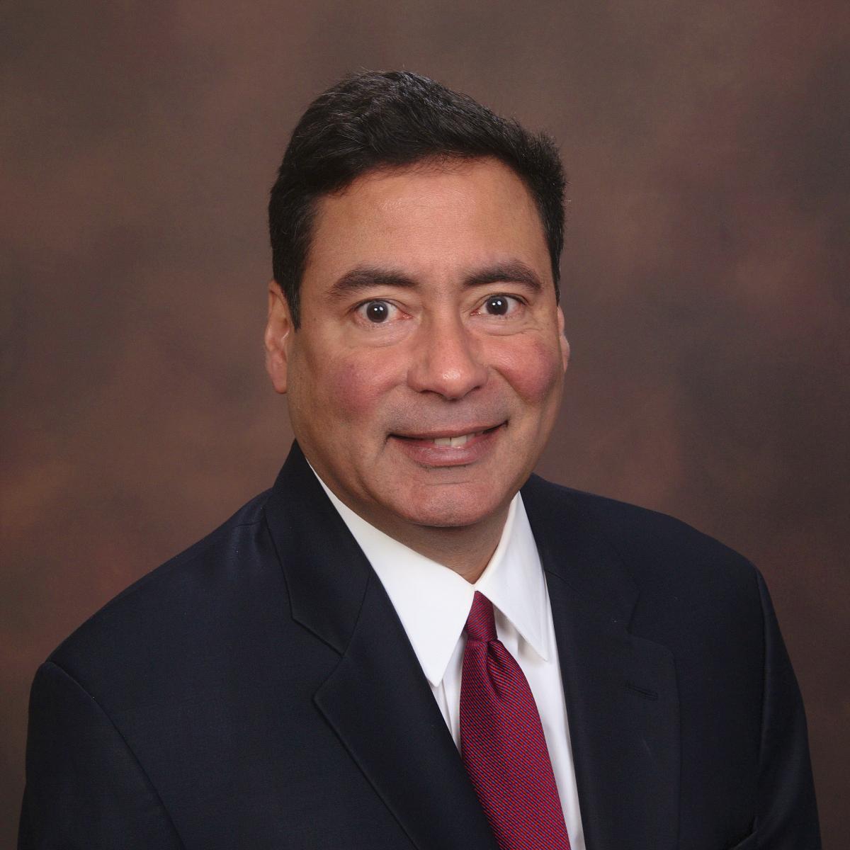 VP, Marketing for WRS Health. WRS Health is the leading cloud-based provider of Practice Management solutions for over 32 medical specialties.