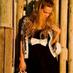 Karina F. Iragorri (@karyfeldman) Twitter profile photo