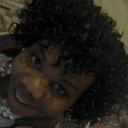 Kristi Dorsey - @BOLDcolor32 - Twitter