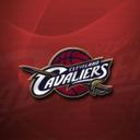 Peyton Hibbard - @hibbardpij - Twitter