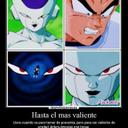 J. Martin Barcelo - @Barcelo8J - Twitter