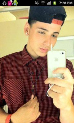 Havent met a girl who doesnt want this (; Money and the Femes on My Mind cx