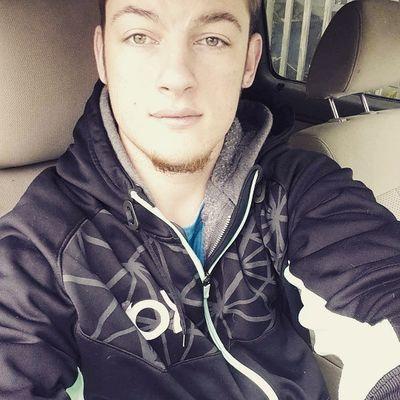 161fb686d88d462's profile picture. 