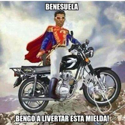 morozo2323's profile picture. 