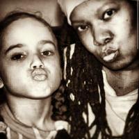 ♎ ΞBONIΞT™ ♎ (@eboniet) 's Twitter Profile