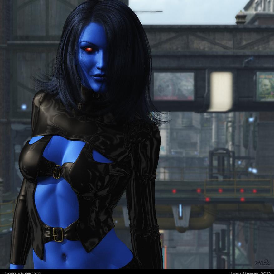 ExiledSin's profile picture. It was said to me, that I was Sin. That I was pure destruction. Then, I broke free from my prison, seeking answers to questions unanswered. (OC SW/MV RP)