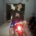 Andi Novriansyah (@11Novriansyah) Twitter