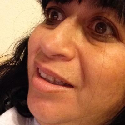 roxanne14309962's profile picture. 