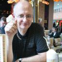 Ken Forbes - @lwcken - Twitter