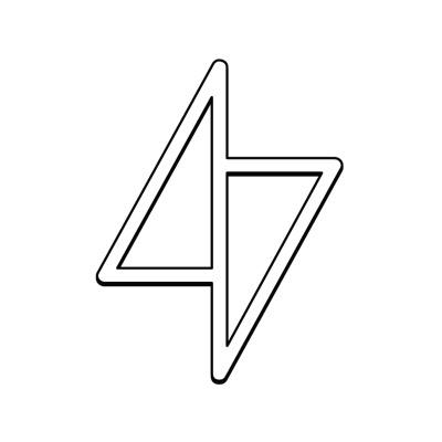 fortysevenco's profile picture. Androgynous bespoke silver jewelry. Made in Brooklyn, NY.