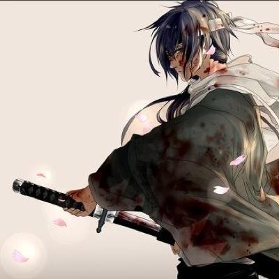 柿の種一ーさんのプロフィール画像