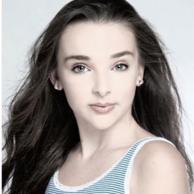 ig- @dancemomsdpartment