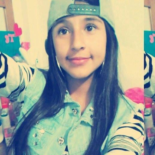 ¡¡¡...Vivimos En Un Mundo Donde Nos Escondemos Para Hacer El Amor, Mientras La Violencia Se Practica A Plena Luz Del Dia....!!!