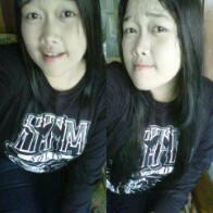 ..A R E M A.. slalu di hati setia sampai MATI oi oi oi ♥