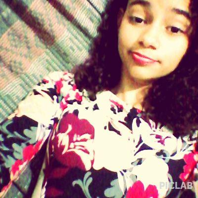 Dan Ferreira * , Insta : Dan_feriraa , Snap : danrlayne