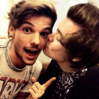 You're an angel, who I love very much. You're the best thing that has happened to me and I don't ever want to lose you. -baby boy