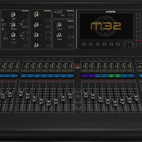 MUSICAL PRODUCER
