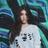 laurenzyabootie's profile image